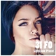 Download 31 FO Lightroom Presets By Kitket (Lrtemplate)