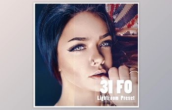 Download 31 FO <span class='badge badge-warning'>Lightroom</span> <span class='badge badge-warning'>Presets</span> By Kitket (<span class='badge badge-warning'>Lrtemplate</span>)