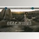 Download Deep Moods Desktop and Mobile Presets By Lou&marks