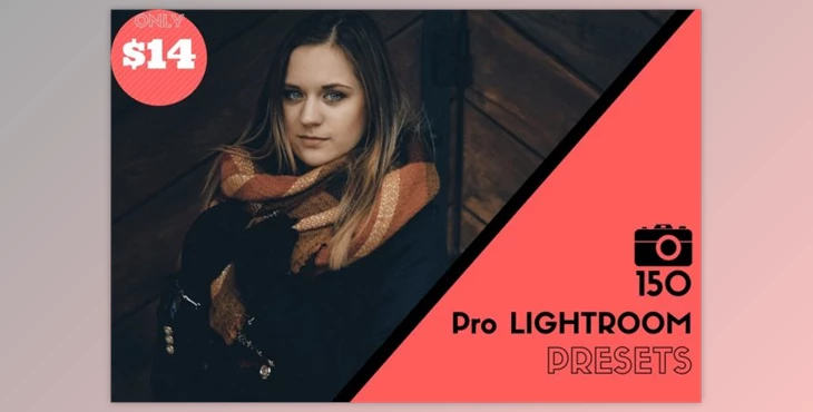 Download 150 Pro Lightroom Preset Bundle By Alexandrulucian