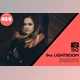 Download 150 Pro Lightroom Preset Bundle By Alexandrulucian