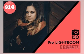 Download 150 Pro Lightroom Preset <span class='badge badge-warning'>Bundle</span> By Alexandrulucian