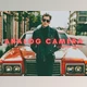 Download Analog Camera Lightroom Presets By Rapita Photography