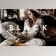 Download Black Lightroom Presets for Mobile By Rapita Photography