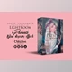 Download Blue Dream Effect – Lightroom Preset By Josue Velasquez (lrtemplate)
