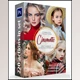 Download FixThePhoto – Cinematic Colors Actions (Atn)