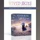 Download MB Vivid Skies – Sky Overlays