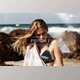 Download Prism Collection - PS Actions By RockShutter