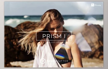 Download <span class='badge badge-warning'>Prism</span> Collection - PS Actions By RockShutter