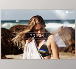 Download Prism Collection - PS Actions By RockShutter