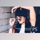 Download VSCOcam inspired Photoshop Actions By BeArt-Presets
