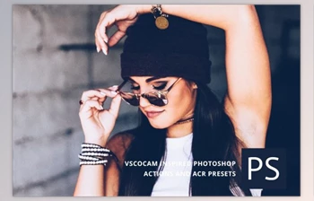 Download VSCOcam inspired <span class='badge badge-warning'>Photoshop</span> <span class='badge badge-warning'>Actions</span> By BeArt-Presets