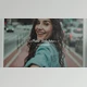 Download Lovely Slideshow (Videohive 23901364) - AE Project