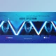 Download Audio Spectrum Constructor (Videohive 31090945) - AE Project