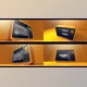 Download Tv Show Opener (Videohive 32814746) - AE Project