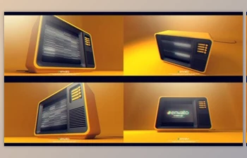 Download Tv <span class='badge badge-warning'>Show</span> Opener (<span class='badge badge-warning'>Videohive</span> 32814746) - AE <span class='badge badge-warning'>Project</span>