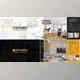 Download Real Estate Promo 3 (Videohive 28337712) - AE Project