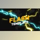 Download Flash Intro (Videohive 32813549) - AE Project