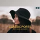 Download 8 Portrait Film Look Presets By ZedProMedia