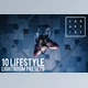 Download 10 Lifestyle Lightroom Presets By Vanartist Presets
