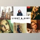 Download 10 Light and Airy Lightroom Presets By Fitra Anas