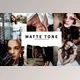 Download 10 Matte Tone Lightroom Presets By Fitra Anas