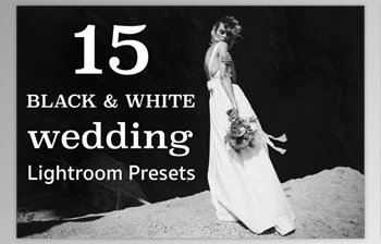 Download TOP <span class='badge badge-warning'>15</span> BW WEDDING <span class='badge badge-warning'>Lightroom</span> <span class='badge badge-warning'>Presets</span> By Pavel Melnik Photography
