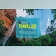 Download 72 Lightroom Presets For Traveller By Effect-Hub