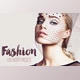 Download Fashion Lightroom Presets Collection By BeArt-Presets