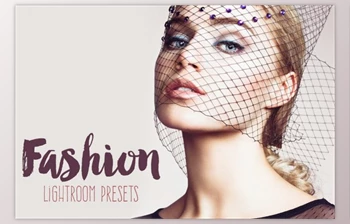 Download Fashion <span class='badge badge-warning'>Lightroom</span> Presets <span class='badge badge-warning'>Collection</span> By BeArt-Presets