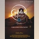 Download Golden Hour Lightroom Mobile and Desktop Presets Pack By asokeretope