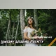 Download Loweday Wedding Presets – LR and ACR By Loweday