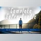 Download The Complete GoPro Bundle By Tonacious