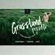 Download Grassland ACR Photoshop Presets By FilterAtelier