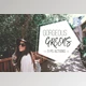 Download Gorgeous Greens PS Action Set By Ashley Alexandra Design