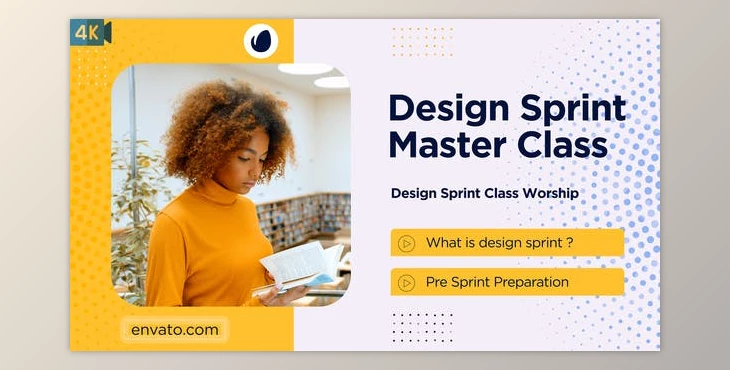 Download Education Slideshow (Videohive 32807254)