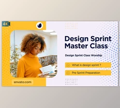 Download Education Slideshow (Videohive 32807254)