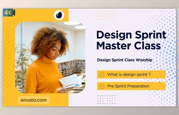 Download Education <span class='badge badge-warning'>Slideshow</span> (Videohive 32807254)