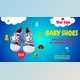 Download Baby Planet - Sale Promo (Videohive 32806561)