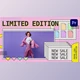 Download Creative Sale Promo (Videohive 32767894)