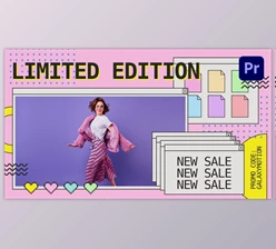 Download Creative Sale Promo (Videohive 32767894)