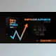 Download Infographics Pack - MOGRT (Videohive 32754265)