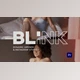 Download Blink Promo 2 in 1 for Premiere Pro (Videohive 32753812)