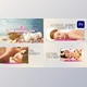 Download Luxury Spa Showcase MOGRT (Videohive 32751174)
