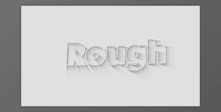 Download Clean Text Animation (Videohive 32738751)