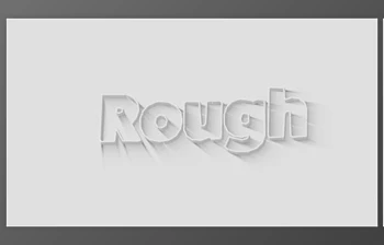 Download <span class='badge badge-warning'>Clean</span> Text Animation (Videohive 32738751)