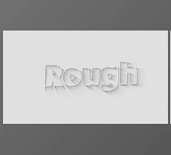 Download Clean Text Animation (Videohive 32738751)