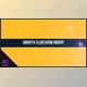 Download Smooth Slideshow Mogrt Pack (Videohive 32692521)