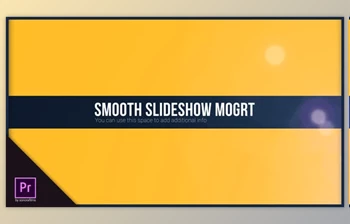 Download Smooth Slideshow Mogrt <span class='badge badge-warning'>Pack</span> (<span class='badge badge-warning'>Videohive</span> 32692521)
