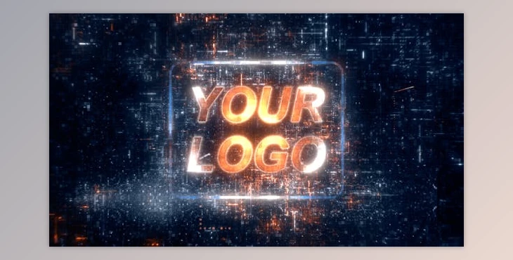 Download Digital Matrix Reveal (Videohive 32691418) - PR Project